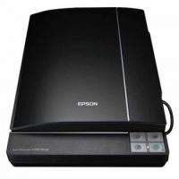 爱普生（EPSON）V370 扫描仪