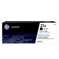 惠普（HP）CF231A 黑色成像硒鼓 31A 23000页...