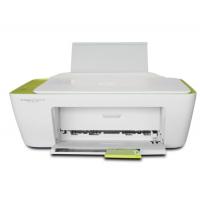 惠普（HP） DeskJet 2138 彩色喷墨多功能一体机 打印/复印/扫描