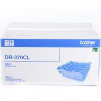 兄弟DR-370CL 硒鼓