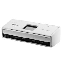 兄弟ADS-1600W 扫描仪