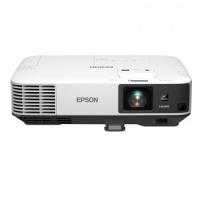 爱普生（EPSON）CB-2155W 商务会议办公教育工程家...