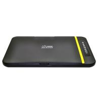 中晶 XT1200 平板式扫描仪 410ｘ275ｘ40mm (单位：台)