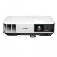 爱普生（EPSON）CB-2255U 投影仪