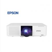 爱普生（EPSON）CB-L510U 商务会议 办公 教育 ...