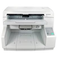 中晶S8090+生产级A3幅面高速扫描仪