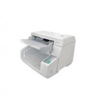 中晶MK-900D(配OCR软件)