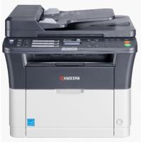 京瓷（kyocera）黑白激光一体机（FS-1120MFP）