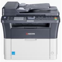 京瓷（kyocera） FS-1025MFP 激光一体机 (...