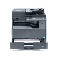 京瓷（KYOCERA）A3彩色复印机（TASKalfa221...