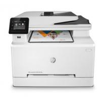 惠普（HP）Colour LaserJet Pro M281...