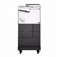 惠普（HP） X577 A4彩色喷墨打印机一体机 打印复印扫...