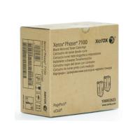 富士施乐（FujiXerox） 106R02623 碳粉盒 ...