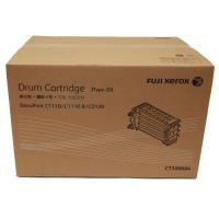 富士施乐 Fuji Xerox CT350604 BK 硒鼓...