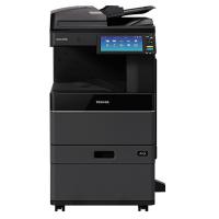 东芝 TOSHIBA e-STUDIO2010AC 多功能彩...