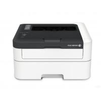 富士施乐 彩色激光打印机 DocuPrint P268dw