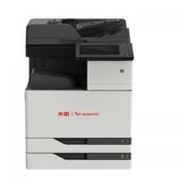 奔图CM9505DN彩色数码复合机