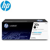 惠普 HP CF230X 30X 硒鼓大容量 适用于惠普M203 M227系列 黑色 计价单