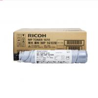 理光（Ricoh） MP1610 碳粉 适用MP1610/1...