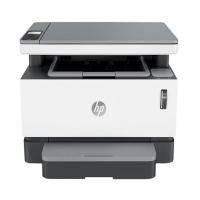 惠普 HP NS 1005c 激光多功能一体机 A4幅面 打...