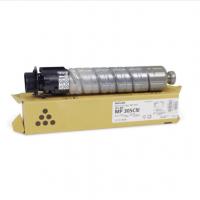 理光（Ricoh） MP305C 黑色碳粉 适用MP305SP