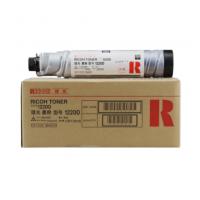 理光（Ricoh） 1220D 原装粉盒适用A1015 / A1018/ A1113 / A1115P