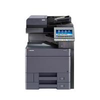 京瓷 (Kyocera) TASKalfa 3252ci A3彩色多功能复合机
