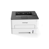 奔图 PANTUM P3010DW 黑白激光打印机 A4幅面...