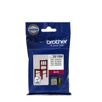 兄弟 brother LC3919M 墨盒 红色 适用 MF...