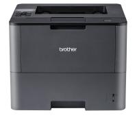 兄弟 BROTHER HL-5595DN 黑白激光打印机 A...
