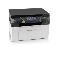 沧田 CTP-2268N 黑白激光一体机 A4幅面 打印 复印 扫描 三合一 网络接口 计价单位:台