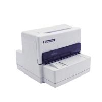 得实 Dascom DS-1000 多功能24针 小型平推打...