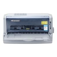 得实 Dascom DS-650II 针式打印机 计价单位:...