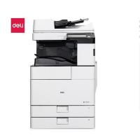 得力(deli) M351R 黑白数码多功能复合机 打印 复印 扫描 自动双面输出 计价单位:台