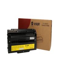 光电通 OEF PT-8008TB 硒鼓 黑色 适用于光电通 OEP102D 计价单位:支