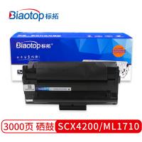 标拓 Biaotop BT-SCX4200/ML1710 硒...