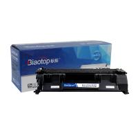 标拓 Biaotop BT-CE505A/CF280A 硒鼓...