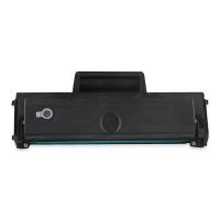  标拓 Biaotop BT-MLT D101S 硒鼓 黑色 高原狼版 适用于三星ML 216SCX 3400 3401 SCX 3405 SCX 3406 计价单位:支