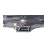 标拓 Biaotop PB-MLT D101S 硒鼓 黑色 ...