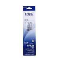 爱普生 EPSON S015290 原装色带 适用于LQ-6...
