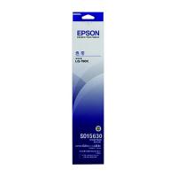 爱普生 EPSON C13S015630 色带架 适用LQ-...