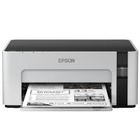 爱普生 EPSON M1108 喷墨打印机 A4幅面 144...