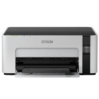 爱普生 EPSON M1128 喷墨打印机 A4幅面 144...