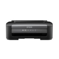 爱普生 EPSON WF-M1030 黑白商用墨仓式喷墨打印机 计价单位:台