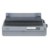 爱普生 EPSON Epson LQ-1900KIIH 高速...
