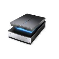 爱普生 EPSON V850 Pro A4平板式扫描仪 计价单位:台