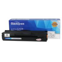 标拓 Biaotop BT-MLT D1043S 硒鼓 黑色 畅蓝系列 适用于三星ML1660 1670 1675 1673 1678SCX 3200 3205 3217 计价单位:支