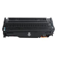 标拓 Biaotop BT-Q7553A/Q5949A 硒鼓 黑色 适用惠普HP LaserJet P2014 P2015 M2727nfMFP 1320 M3390mfp M3392mfp 计价单位:个