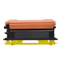 标拓 Biaotop BT-TN170/175/115 Y ...