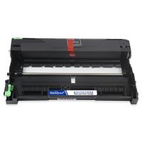 标拓 Biaotop BT-DR2150/LD2822 硒鼓...